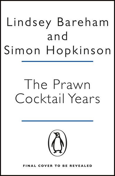 Produktbild: The Prawn Cocktail Years