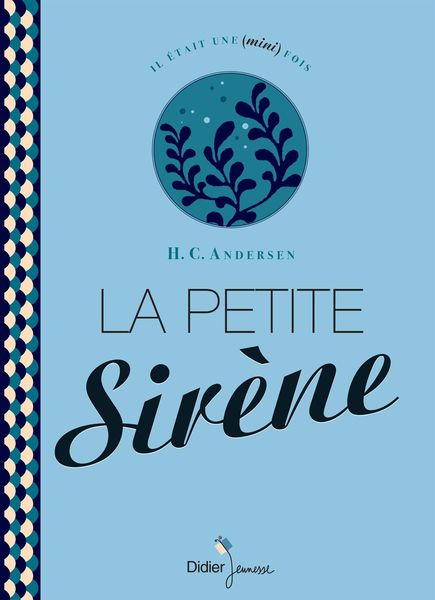 Produktbild: La Petite Sir&egrave;ne