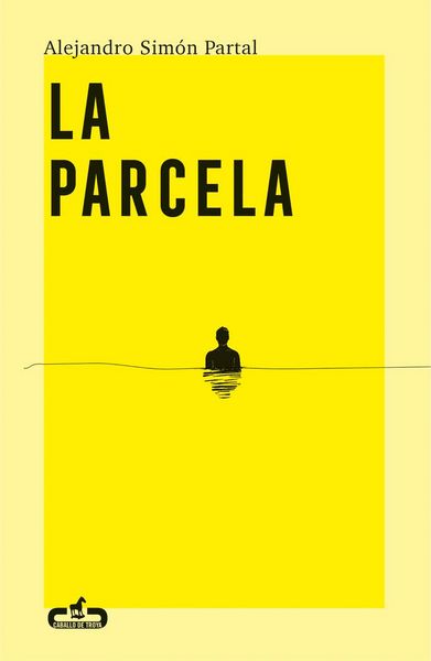 Produktbild: La parcela