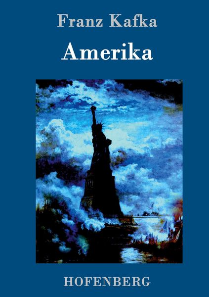 Produktbild: Amerika