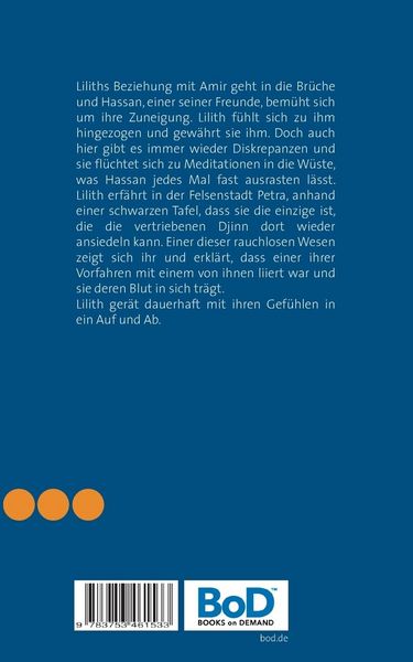 Produktbild: Entf&uuml;hrung ins Serail