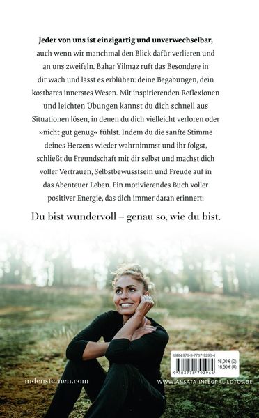 Produktbild: Du wurdest in den Sternen geschrieben
