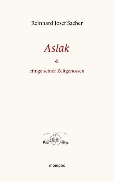 Produktbild: Aslak