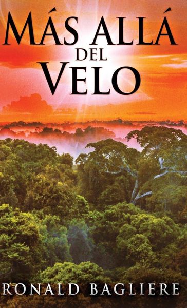 Produktbild: M&aacute;s all&aacute; del Velo