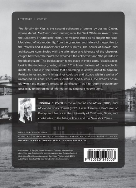 Produktbild: The Totality for Kids