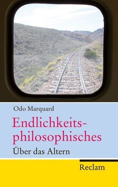Produktbild: Endlichkeitsphilosophisches