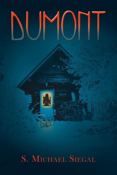 Produktbild: Dumont