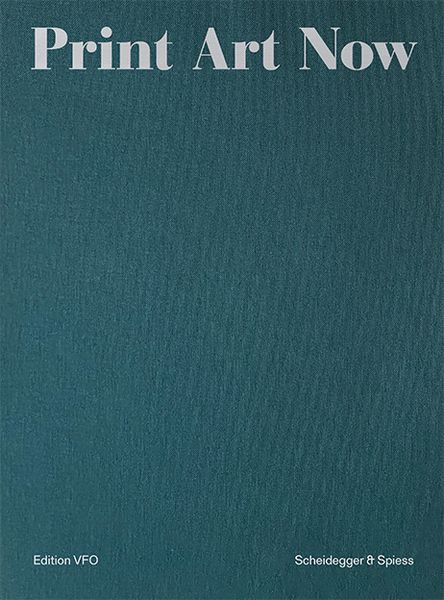Produktbild: Print Art Now