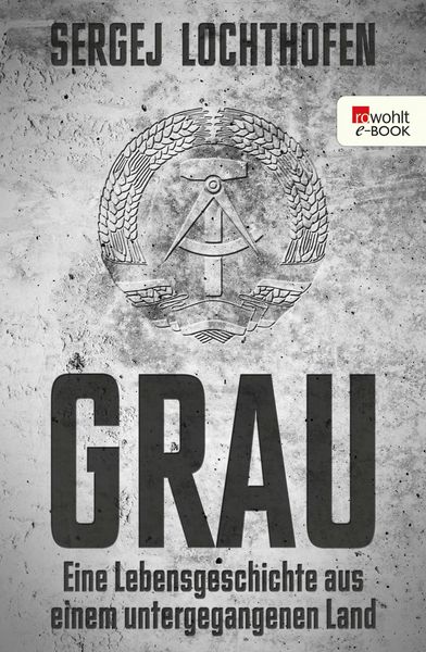 Produktbild: Grau