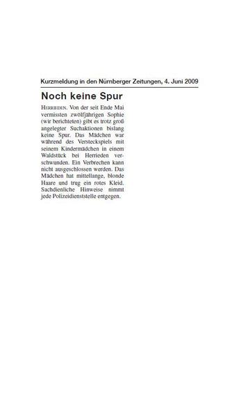 Einkehr