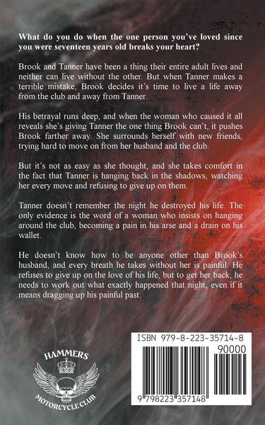 Produktbild: Tanner