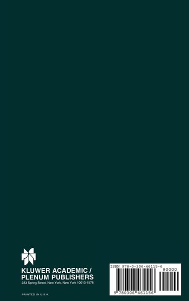 Produktbild: Rigidity Theory and Applications