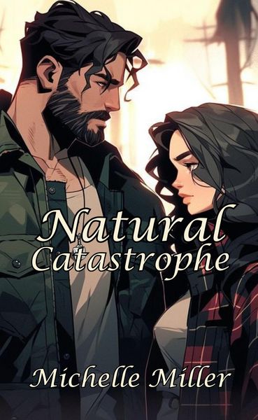 Produktbild: Natural Catastrophe