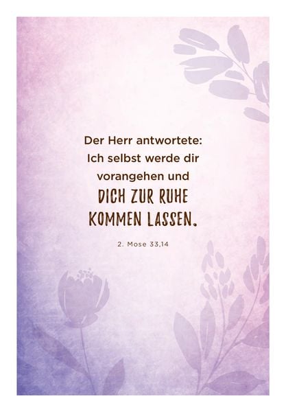 Produktbild: Ich bin bei dir - f&uuml;r Teens
