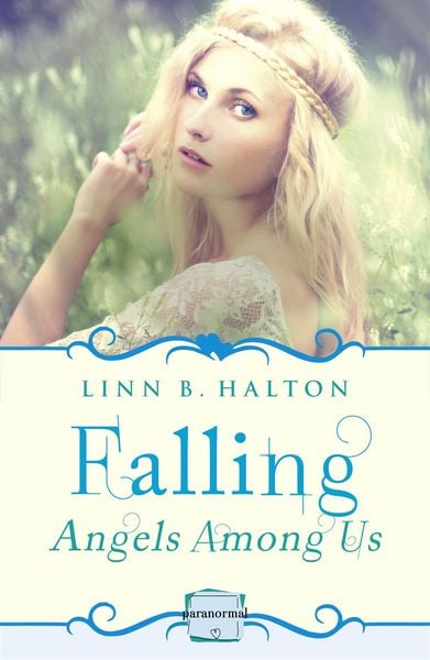 Produktbild: Falling