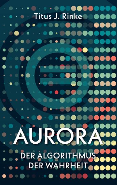 Produktbild: Aurora