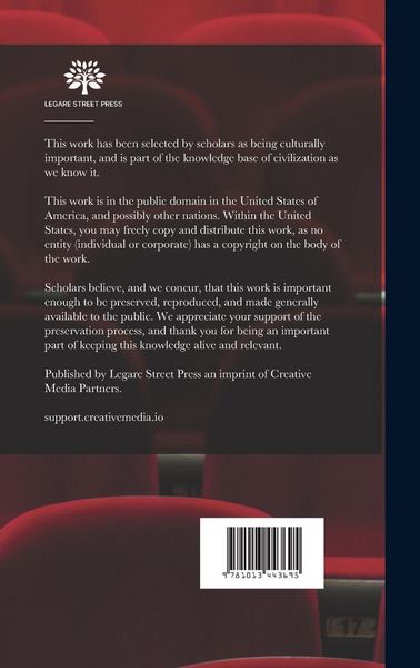 Produktbild: Variety (February 1918); 49