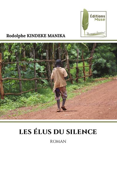 Produktbild: Les &Eacute;lus Du Silence