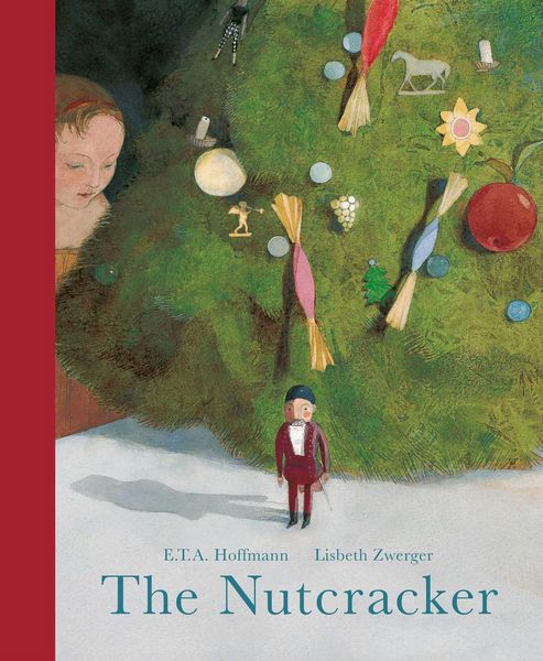 Produktbild: The Nutcracker
