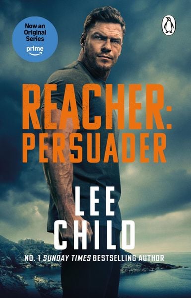 Produktbild: Persuader