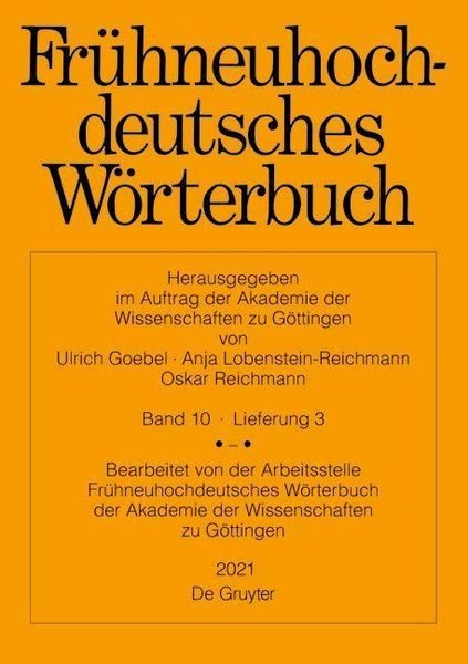 Produktbild: Wissende des Unbewussten