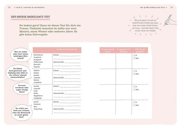 Produktbild: Dein Projekt. Dein Guide. Heilpflanzen kennen, sammeln, verarbeiten