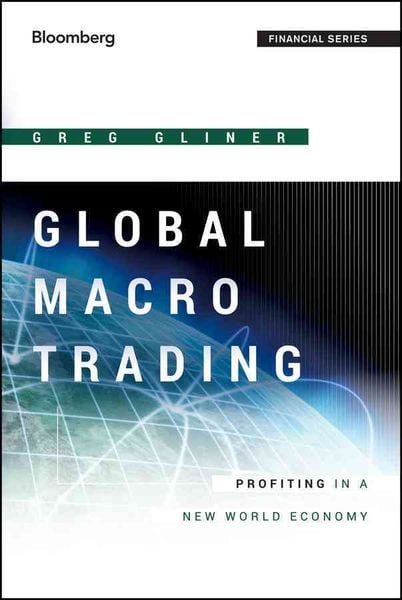 Produktbild: Global Macro Trading (Bloom Fi