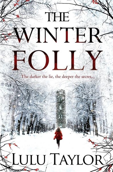 Produktbild: The Winter Folly