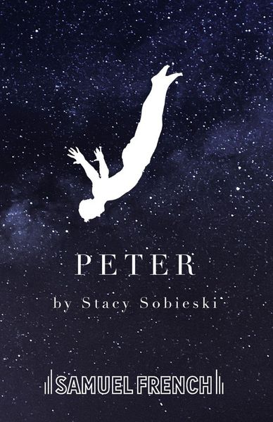 Produktbild: Peter