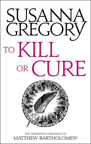 Produktbild: To Kill Or Cure