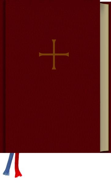 Produktbild: Gotteslob. Katholisches Gebet- und Gesangbuch. Ausgabe f&uuml;r die Di&ouml;zese Eichst&auml;tt