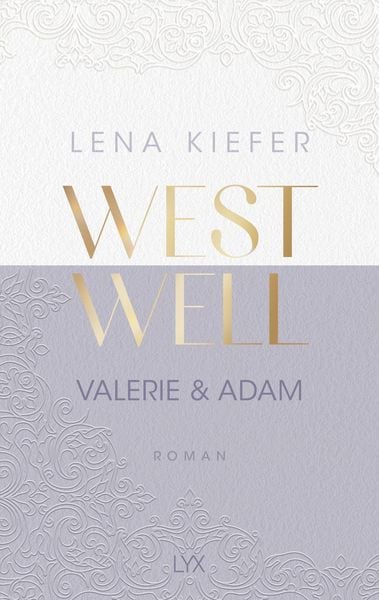Produktbild: Westwell - Valerie & Adam