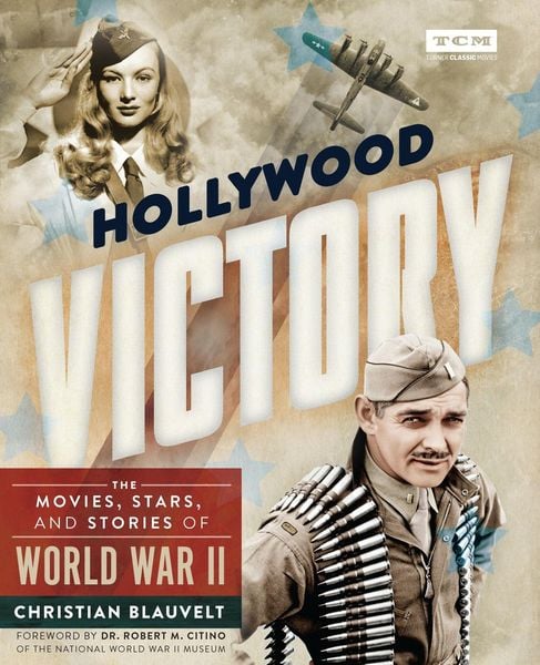 Produktbild: Hollywood Victory