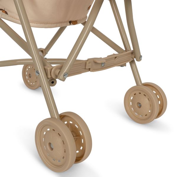 Produktbild: Puppenwagen - Buggy