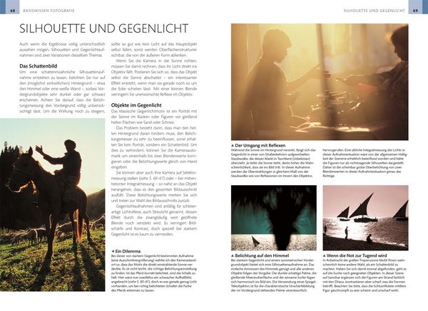Produktbild: Digitale Fotografie f&uuml;r Einsteiger