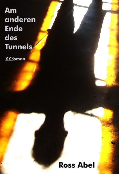 Produktbild: Am anderen Ende des Tunnels