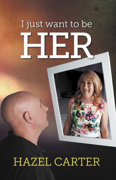 Produktbild: I Just Want to be Her