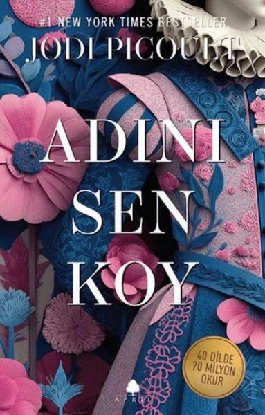 Produktbild: Adini Sen Koy