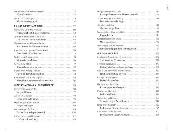 Produktbild: 70 Aha-Momente zum Gl&uuml;cklichsein