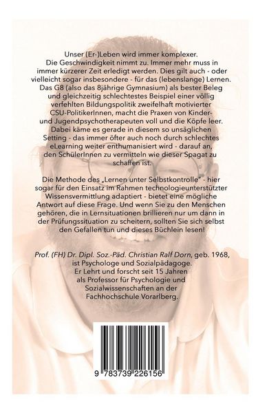 Produktbild: Lernen mit LeuSel!