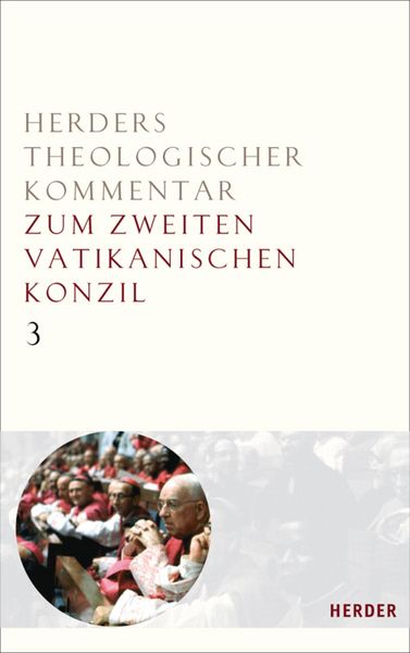 Produktbild: Orientalium Ecclesiarum - Unitatis Redintegratio - Christus Dominus - Optatam Totius - Perfectae Caritatis - Gravissimum Educationis - Nostra Aetate -