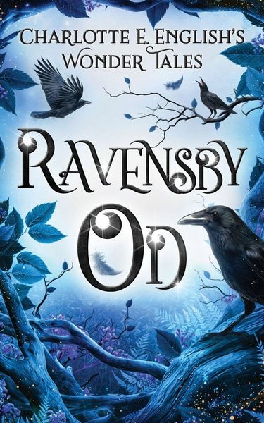 Produktbild: Ravensby Od