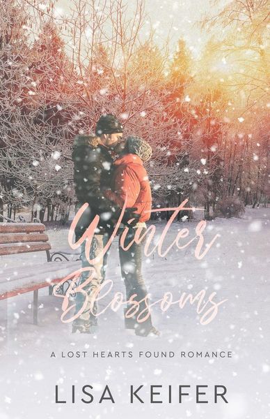 Produktbild: Winter Blossoms