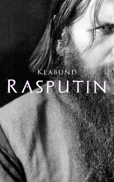 Produktbild: Rasputin