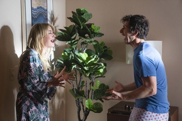 Produktbild: Palm Springs