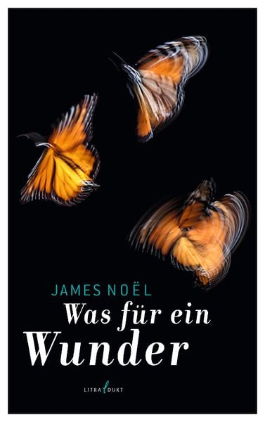 Produktbild: Was f&uuml;r ein Wunder