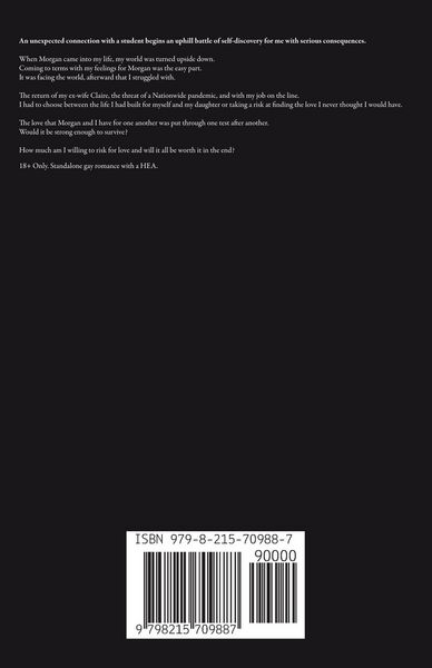 Produktbild: Dear Professor