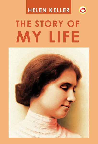 Produktbild: The Story Of My Life