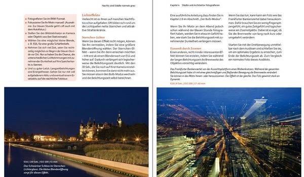 Produktbild: Bessere Fotos - leicht gemacht!