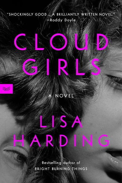 Produktbild: Cloud Girls